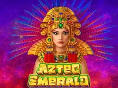 Signal Point Casino screenshot